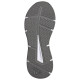 Adidas Galaxy 6 M Adidas Galaxy 6 M